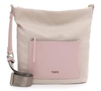 Tamaris Angelique Hobo Bag Rose