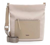 Tamaris Angelique Hobo Bag Sand