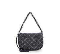 Tamaris Anita Crossbody Bag Blue