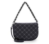 Tamaris Anita Crossbody Bag Blue