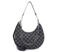 Tamaris Anita Hobo Bag M Blue 