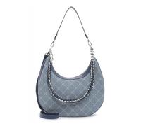 Tamaris - Beutel TAS Anita mittel lightblue 530 lightblue 530