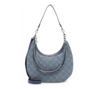 Tamaris - Beutel TAS Anita mittel lightblue 530 lightblue 530