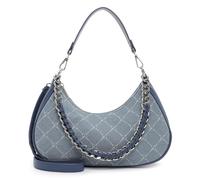 Tamaris Anita Hobo Bag S Lightblue