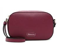 Tamaris Anja Crossbody Bag Berry