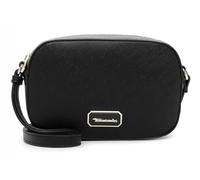Tamaris Anja Crossbody Bag Black