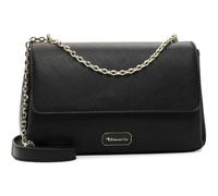 Tamaris Umhängetasche TAS Anja 33261 Damen Handtaschen Uni black 100