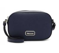 Tamaris Anja Crossbody Bag Blue
