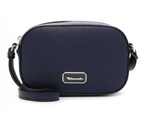 Tamaris Anja Crossbody Bag Blue