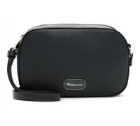 Tamaris Anja Crossbody Bag Darkforest