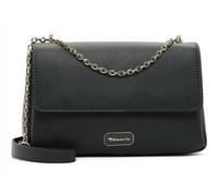 Tamaris Anja Crossbody Bag Darkforest