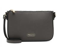 Tamaris Anja Crossbody Bag Darkgrey