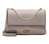 Tamaris Anja Crossbody Bag Darksilver