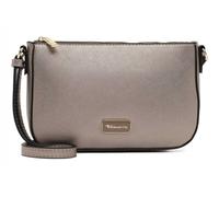 Tamaris Anja Crossbody Bag Darksilver