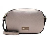 Tamaris Anja Crossbody Bag Darksilver