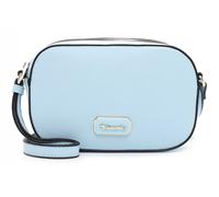 Tamaris Anja Crossbody Bag Lightblue