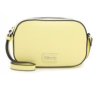 Tamaris Anja Crossbody Bag Lightyellow 