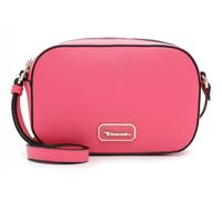 Tamaris Anja Crossbody Bag Pink
