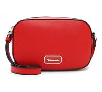 Tamaris Anja Crossbody Bag Red