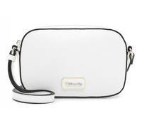 TAS Anja white, -