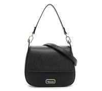 Tamaris - Umhängetasche TAS Anja Umhängetaschen Damen