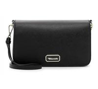 Tamaris Anja Handbag Black 