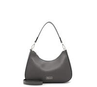 Tamaris Anja Handbag Darkgrey