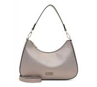 Tamaris Anja Handbag Darksilver