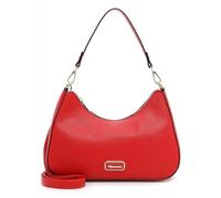 Tamaris Beutel TAS Anja 33015 Damen Handtaschen Uni red 600