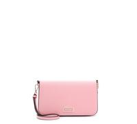 Tamaris Anja Handbag Rose 