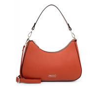 Tamaris Anja Handbag Rust