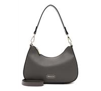 Tamaris Beutel TAS Anja 33014 Damen Handtaschen Uni darkgrey 840