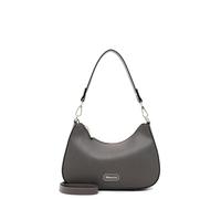 Tamaris Beutel TAS Anja 33014 Damen Handtaschen Uni darkgrey 840