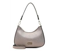 Tamaris Anja Hobo Bag Darksilver
