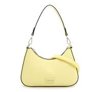 Tamaris Anja Hobo Bag Lightyellow 
