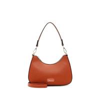 Tamaris Anja Hobo Bag Rust
