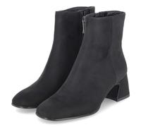 Tamaris für Damen, schwarz, Gr. 38 EU