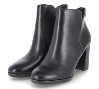 Tamaris Stiefel 25352-45 Damen vegan schwarz Größe 39