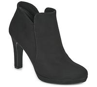 Tamaris Ankle Boots LYCORIS in Schwarz 41