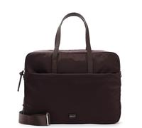Tamaris Anna Business Bag Brown