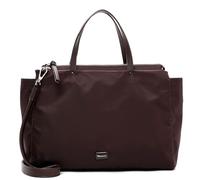 Tamaris Anna City Shopper Brown