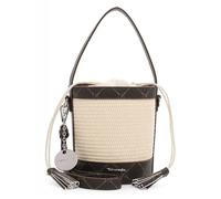 Tamaris Anna Hobo Bag Brown