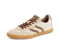 Tamaris antelope für Damen, beige, Größe 37 EU