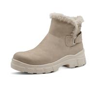 Tamaris antelope für Damen, braun, Größe 41 EU
