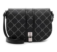 Tamaris Umhängetasche TAS Antonina 33053 Damen Handtaschen Ornament black 100