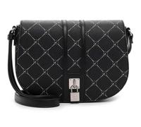 Tamaris Antonina Crossbody Bag Black