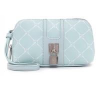 Tamaris Antonina Crossbody Bag Lightblue