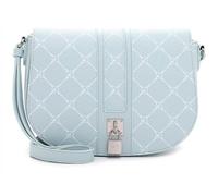 Tamaris Antonina Crossbody Bag Lightblue
