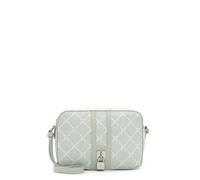 Tamaris Antonina Crossbody Bag Lightmint