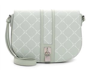 Tamaris Antonina Crossbody Bag Lightmint
